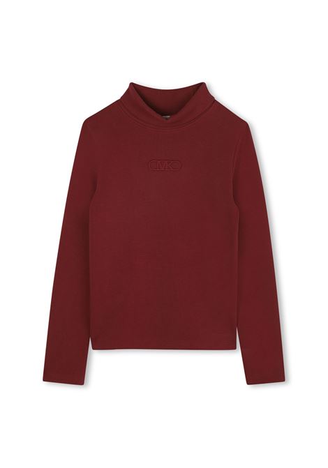  MICHAEL KORS KIDS | R3050095L